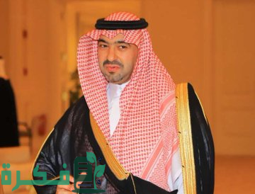 نائب أمير تبوك يهنئ القيادة بمناسبة نجاح موسم الحج 1 نائب أمير تبوك يرفع التهنئة للقيادة بمناسبة نجاح الحج