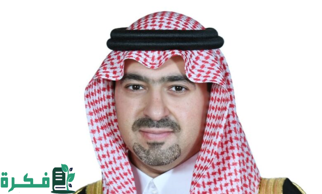 نائب أمير تبوك يهنئ القيادة بمناسبة نجاح موسم الحج 2 نائب أمير تبوك يرفع التهنئة للقيادة بمناسبة نجاح الحج