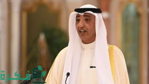 أزمة الكهرباء بالكويت وأماكن انقطاع الكهرباء 1 أزمة الكهرباء بالكويت.. اجتماع حكومي للبحث عن حلول.. والقطع المبرمج يشمل 63 منطقة في وقت الذروة