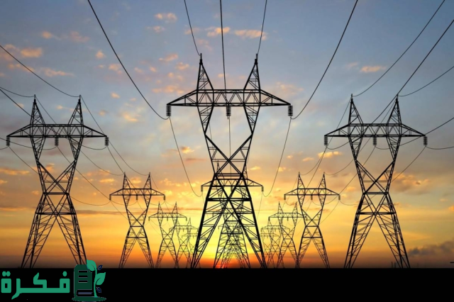 أزمة الكهرباء بالكويت.. اجتماع حكومي للبحث عن حلول.. والقطع المبرمج يشمل 63 منطقة في وقت الذروة أزمة الكهرباء بالكويت.. اجتماع حكومي للبحث عن حلول.. والقطع المبرمج يشمل 63 منطقة في وقت الذروة