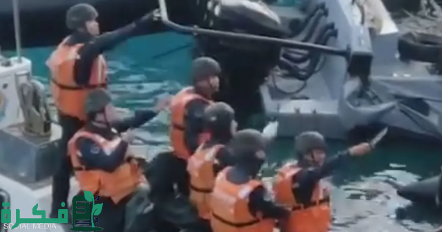 بين قوافل الإبل وأُحجية الحج.. هكذا احتفل "إثراء" بعيد الأضحى بين قوافل الإبل وأُحجية الحج.. هكذا احتفل "إثراء" بعيد الأضحى