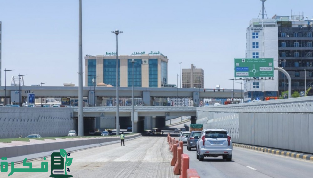 بلدية الخبر تواصل قطار التنمية بأكثر من 80 مشروع تنموي بلدية الخبر تواصل قطار التنمية بأكثر من 80 مشروع تنموي