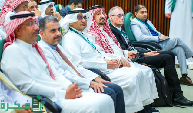 من 1.3 مليون إلى 250 ألف ريال.. "التخصصي" ينجح في إنتاج أول خلايا تائية تقلل تكلفة العلاج 80% من 1.3 مليون إلى 250 ألف ريال.. "التخصصي" ينجح في إنتاج أول خلايا تائية تقلل تكلفة العلاج 80%