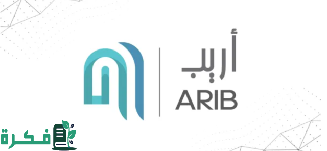 "شركة أريب المالية" تُوقّع اتفاقية تطوير مع "شركة مغنى التميز العقارية" لتطوير مشروع "واجهة مغنى أريب" "شركة أريب المالية" تُوقّع اتفاقية تطوير مع "شركة مغنى التميز العقارية" لتطوير مشروع "واجهة مغنى أريب"