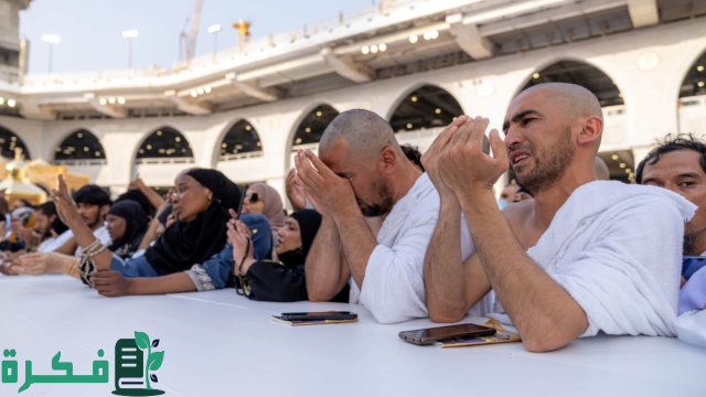 «أدنوك» الإماراتية تعتزم التوسع بمصر عبر خطة لإنشاء 6 محطات لتموين السيارات سنويا «أدنوك» الإماراتية تعتزم التوسع بمصر عبر خطة لإنشاء 6 محطات لتموين السيارات سنويا
