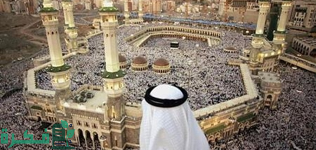 الأردن توقف 19 شخصًا ومنع 10 من السفر وإغلاق شركات سياحة ومصادرة أموالها بسبب موسم الحج 1 في قضية الحج بلا تصريح.. الأردن: إيقاف 19 شخصًا ومنع 10 من السفر وإغلاق شركات سياحة ومصادرة أموالها