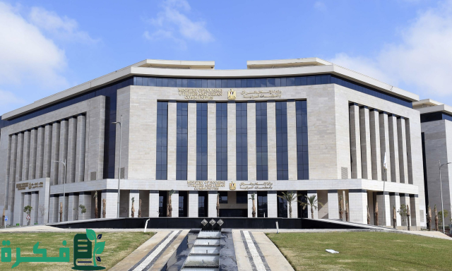 مسؤولو «الإسكان» يبحثون مع «قدسي رشيد» ومسؤولي شركات بريطانية سبل الشراكة مسؤولو «الإسكان» يبحثون مع «قدسي رشيد» ومسؤولي شركات بريطانية سبل الشراكة