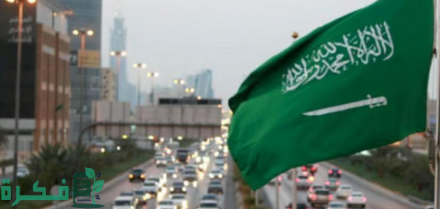 السعودية تتوقع جذب أكثر من 300 مليونير جديد والرياض وجدة بوابة الاستثمارات 1 الرياض وجدة تجذبان أصحاب الثروات.. والسعودية تتوقع جذب أكثر من 300 مليونير جديد في 2024