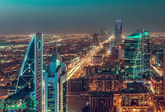 الرياض وجدة تجذبان أصحاب الثروات.. والسعودية تتوقع جذب أكثر من 300 مليونير جديد في 2024 الرياض وجدة تجذبان أصحاب الثروات.. والسعودية تتوقع جذب أكثر من 300 مليونير جديد في 2024