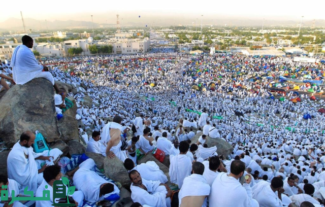 النيابة العامة تتخذ إجراءات رادعة ضد مخالفي ضوابط الحج النيابة العامة تتخذ إجراءات رادعة ضد مخالفي ضوابط الحج