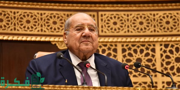مجلس الشيوخ يناقش سياسة الحكومة بخصوص تفعيل دور صناديق الاستثمار العقاري 1 الأسبوع المقبل.. الشيوخ يناقش سياسة الحكومة بشأن تفعيل دور صناديق الاستثمار العقاري
