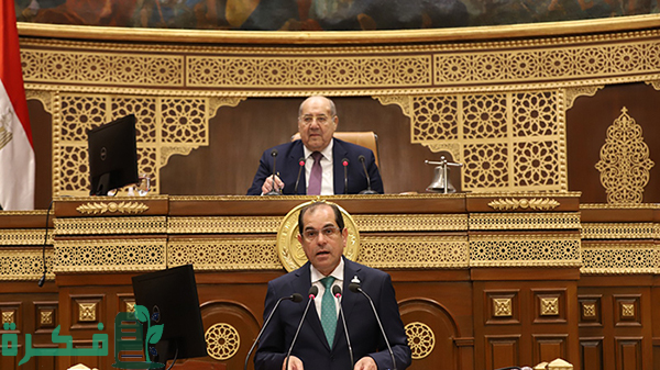 الأسبوع المقبل.. الشيوخ يناقش سياسة الحكومة بشأن تفعيل دور صناديق الاستثمار العقاري الأسبوع المقبل.. الشيوخ يناقش سياسة الحكومة بشأن تفعيل دور صناديق الاستثمار العقاري