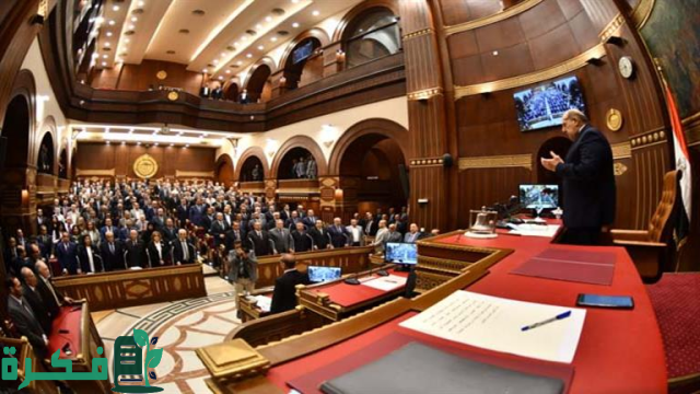 الأسبوع المقبل.. الشيوخ يناقش سياسة الحكومة بشأن تفعيل دور صناديق الاستثمار العقاري الأسبوع المقبل.. الشيوخ يناقش سياسة الحكومة بشأن تفعيل دور صناديق الاستثمار العقاري