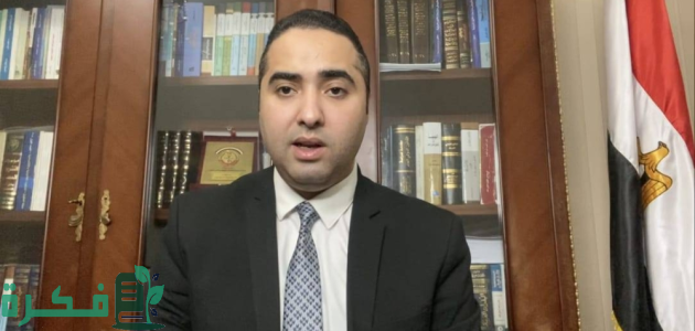 حجب إثيوبيا المياه عن مصر يرتقي للجريمة ضد الإنسانية 1 خبير دولي: حجب إثيوبيا المياه عن مصر يرقى لجرائم ضد الإنسانية