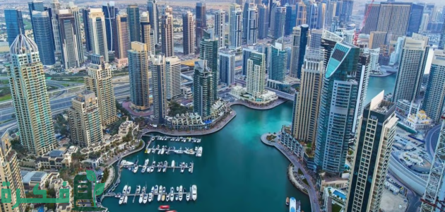 "سياحة دبي" تعلن تسجيل 18 مليون ليلة سياحية وإشغال فندقي يتخطى 80% في خمسة أشهر 1 دبي تسجل 18 مليون ليلة سياحية.. وإشغال فندقي يتخطى 80% في خمسة أشهر
