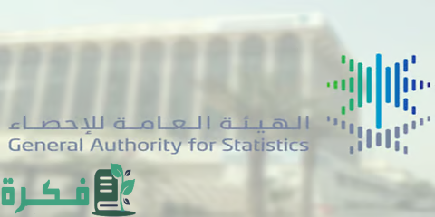 "الهيئة العامة للإحصاء": معدلات البطالةفي المملكة تسجل أدنى مستوياتها تاريخيًا بالربع الأول 2025 1 "الإحصاء": معدلات البطالة تسجل أدنى مستوياتها تاريخياً بالربع الأول 2024