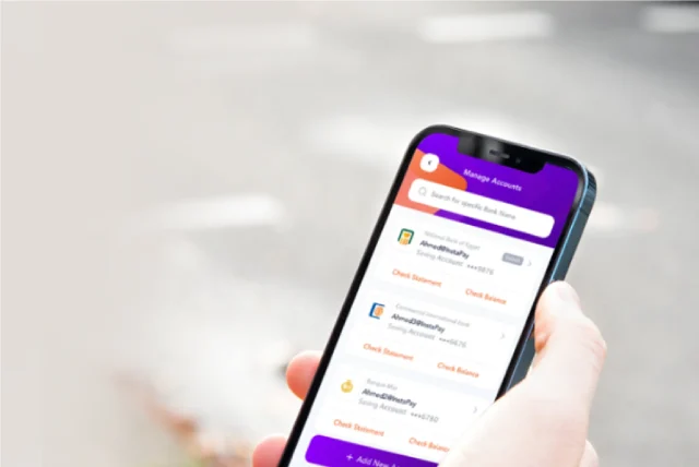 شرح إرسال الأموال باستخدام رمز الاستجابة السريع " QR" على انستا باي شرح إرسال الأموال باستخدام رمز الاستجابة السريع " QR" على انستا باي