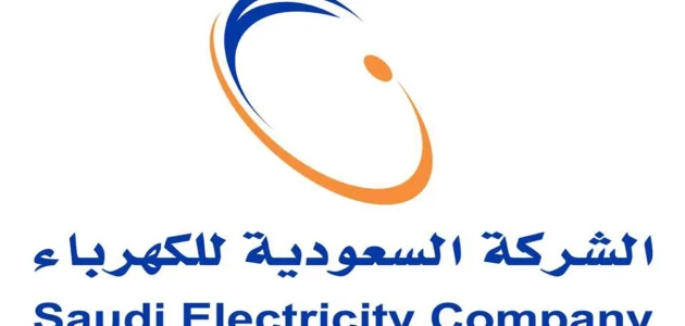 "السعودية للكهرباء تجيب".. خطوات الاستعلام عن فاتورة الكهرباء السعودية برقم العداد 1 استعلام عن فاتورة الكهرباء السعودية