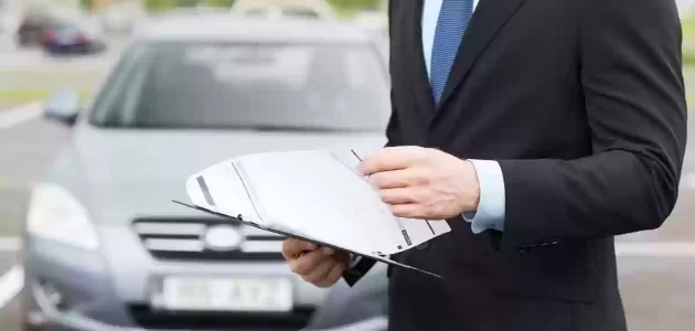 خطوات الاستعلام عن مبلغ فائض التأمين ولاء 1 استعلام عن مبلغ فائض التأمين ولاء