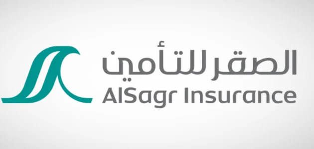 أسماء المستشفيات التي يشملها تأمين الصقر التعاوني 1 المستشفيات التي يشملها تأمين الصقر التعاوني
