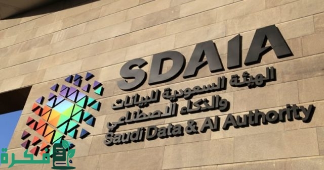 "سدايا" تجهّز البنية التقنية لمنافذ المملكة لتسهيل دخول المعتمرين "سدايا" تجهّز البنية التقنية لمنافذ المملكة لتسهيل دخول المعتمرين
