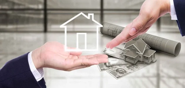"بنك التنمية" خطوات تقديم على ترميم المنازل الضمان الاجتماعي 1 تقديم على ترميم المنازل الضمان الاجتماعي