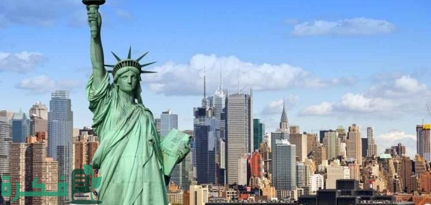 أسعار الدراسة في أمريكا وأسماء الجامعات المعتمدة في امريكا 1 تكاليف الدراسة في امريكا