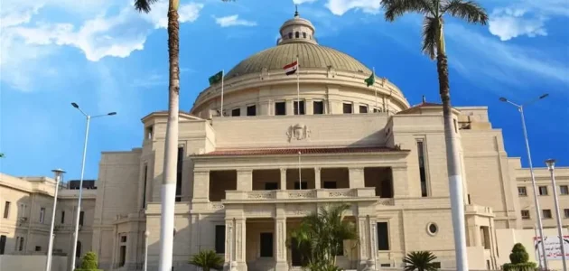 تكاليف الدراسة في مصر.. وأسماء الجامعات الخاصة المعتمدة المصرية 1 تكاليف الدراسة في مصر