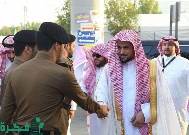 النائب العام يتفقّد ويدشّن مقرات للنيابة العامة في المشاعر المقدسة النائب العام يتفقّد ويدشّن مقرات للنيابة العامة في المشاعر المقدسة