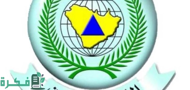 الدفاع المدني يحظر استخدام ودخول أسطوانات الغاز المسال في مكة 1 الدفاع المدني: حظر دخول واستخدام أسطوانات الغاز المسال بالمشاعر المقدسة