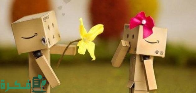 أقوى كلام جميل لانسان تحترمه وتحبه 1 كلام جميل لانسان تحترمه وتحبه