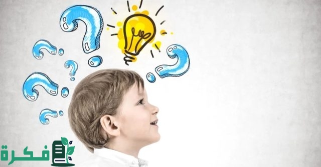 حزازير للاطفال عن الفواكه حزازير للاطفال عن الفواكه
