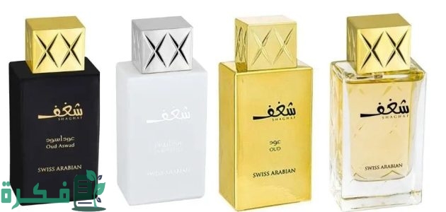 عناوين فروع أجمل للعطور بالسعوديه وأوقات العمل ورقم التواصل 1 فروع اجمل للعطور بالسعودية اوقات العمل