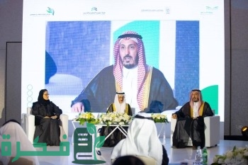 التعليم السعودي يعلن إصدار شهادات طلاب التعليم العام رقمياً بدلًا من الورقية 1 «التعليم»: إصدار شهادات طلاب التعليم العام رقمياً وإلغاء «الورقية» وتصديق صورها