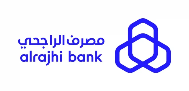 كم مدة التحويل من المحفظة للحساب الجاري الراجحي كم مدة التحويل من المحفظة للحساب الجاري الراجحي