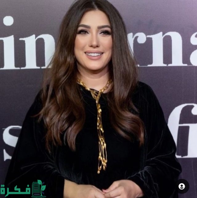 كندة علوش تكشف عن إصابتها بمرض السرطان كندة علوش تكشف عن إصابتها بمرض السرطان