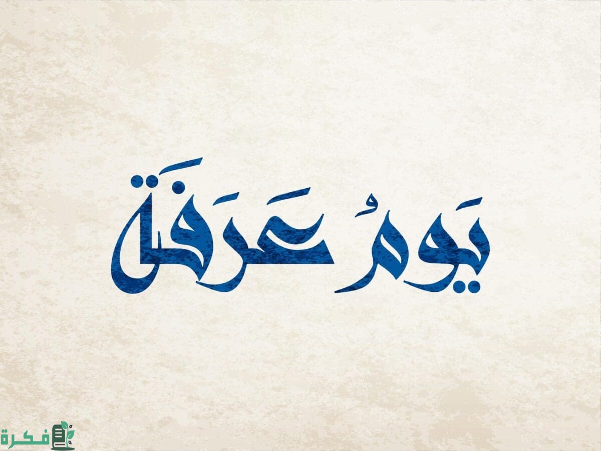هل يوم عرفة أفضل من ليلة القدر.. وأفضل دعاء ليلة عرفة 3 هل يوم عرفه افضل من ليلة القدر