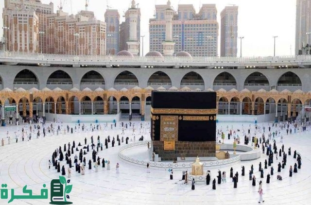 معلومات عن تأشيرة العمرة الالكترونية معلومات عن تأشيرة العمرة الالكترونية
