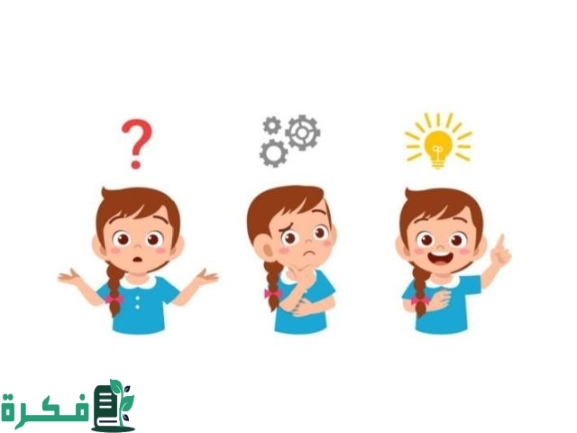 حزازير للاطفال عن الفواكه حزازير للاطفال عن الفواكه