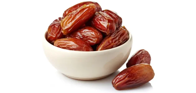هل التمر مسموح في الكيتو للتخسيس؟ 1 هل التمر مسموح في الكيتو