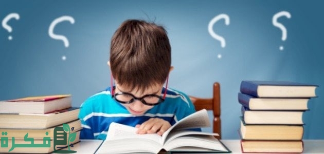 معلومات دينية عامة ومفيدة جداً معلومات دينية عامة ومفيدة جداً