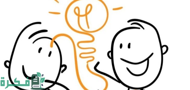 40 حزازير واسئلة للاطفال عن الفواكه مع الاجابات 1 حزازير للاطفال عن الفواكه