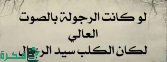 أمثال شعبية مضحكة عن الرجال أمثال شعبية مضحكة عن الرجال
