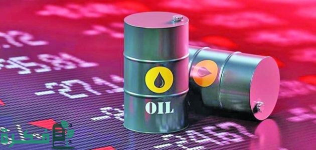 النفط يحقق مكاسب متتالية وسط آمال الطلب القوي 1 النفط يتجه للأسبوع الرابع على التوالي من المكاسب وسط آمال الطلب القوي