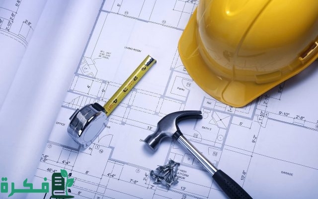 المسار الهندسي المهني توفر فرص عمل للمهندسين بالإمارات المسار الهندسي المهني توفر فرص عمل للمهندسين بالإمارات
