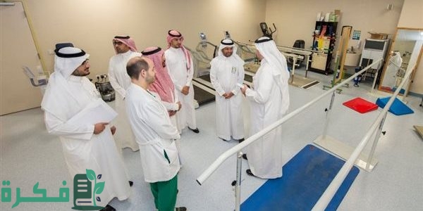 أنطلاق قافلة التجمع الأول الطبية في "وادي الدواسر" و"السليل" 1 "قافلة التجمع الأول الطبية" تنطلق لمحافظتَيْ "وادي الدواسر" و"السليل"