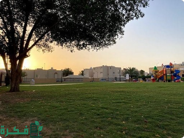 أرخص أحياء في شمال الرياض للسكن والإقامة أرخص أحياء في شمال الرياض للسكن والإقامة