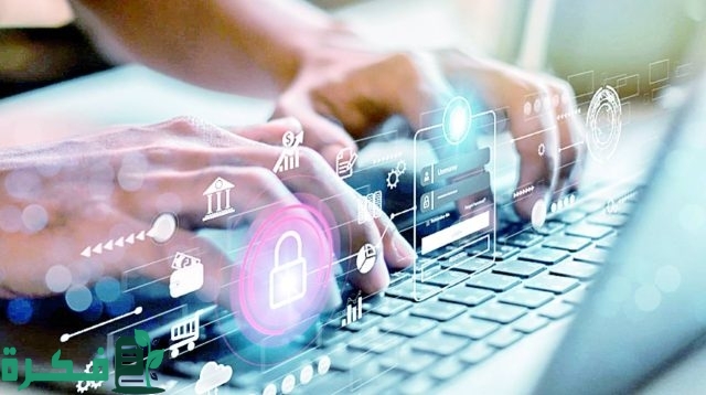 حلول امنة لحماية الذكريات الشخصية من المخاطر السيبرانية حلول امنة لحماية الذكريات الشخصية من المخاطر السيبرانية