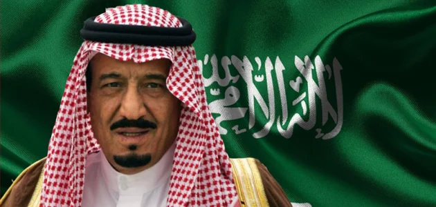 أمر ملكي سعودي: يحدد أن نائب الوزير العام يمكن أن يحل محل الوزير في حال غيابه أو شغور منصبه 1 أمر ملكي: للوزير رفع طلب تحديد من يحلّ محلّه من نوابه.. والاتفاق معه على الصلاحيات
