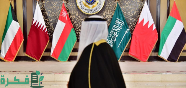 دول مجلس التعاون الخليجي تهتم بقضايا مكافحة التمييز وتمكين المرأة وحماية الطفل 1 "البديوي": دول مجلس التعاون تهتم بقضايا مكافحة التمييز وتمكين المرأة وحماية الطفل
